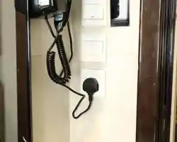 MADINAH ARAM HOTEL thumbnail